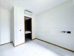 Marina One Residences (D1), Apartment #440073871